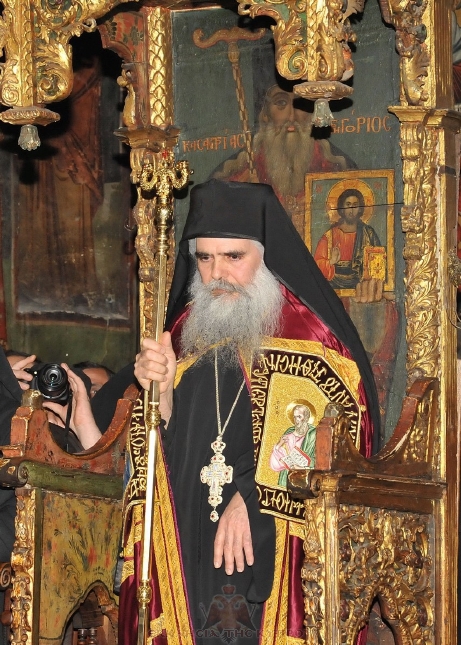 igoumenos-christoforos-osiou-grigoriou-agiou-orous