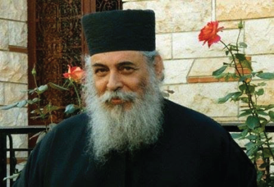 patir-georgios-kapsanis