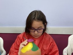 img_3273