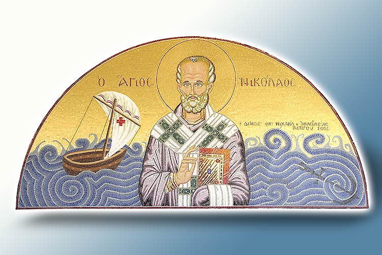 AgiosNikolaos1