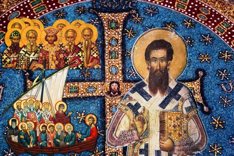 Palamas