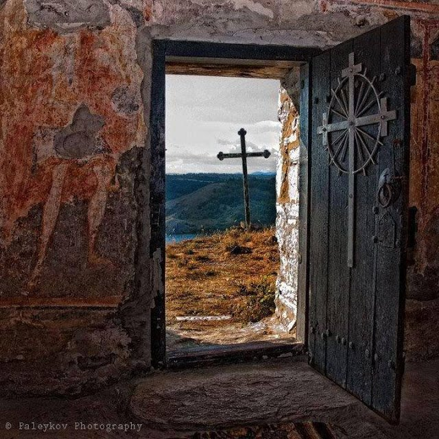 church7