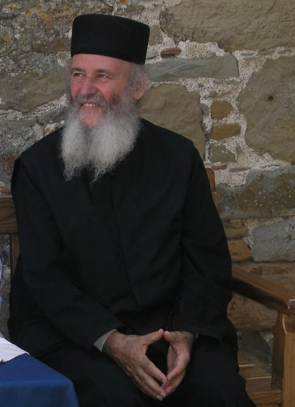 gontikakis