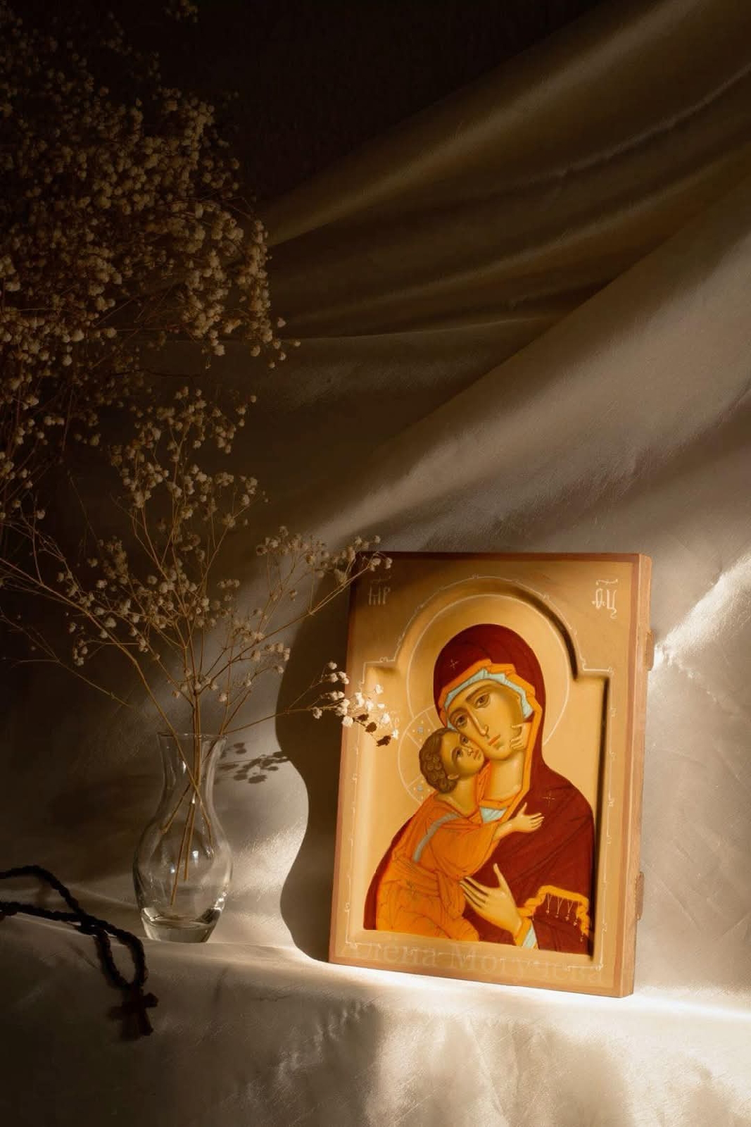 panagia5